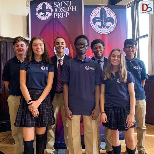St Joseph Preparatory High School_3a