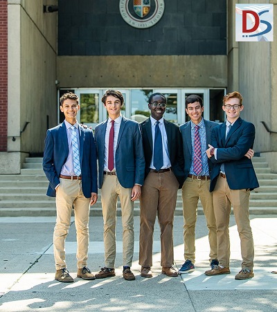 St Joseph Preparatory High School_3b