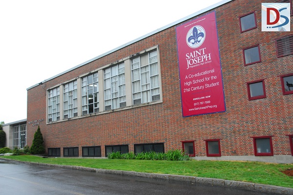 St Joseph Preparatory High School_5