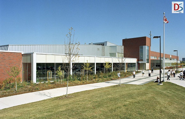 St. Mary High School_2