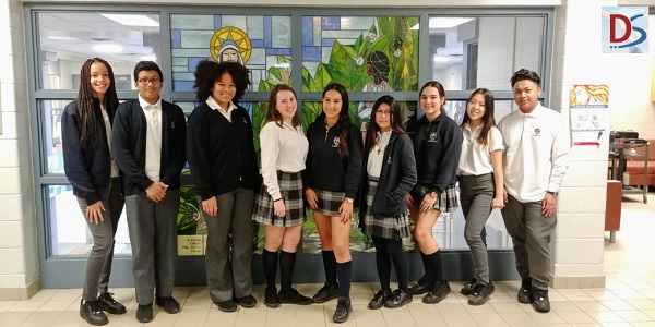 St. Mary High School_3