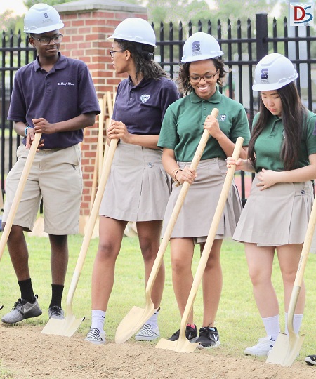 St Marys Ryken High School_2