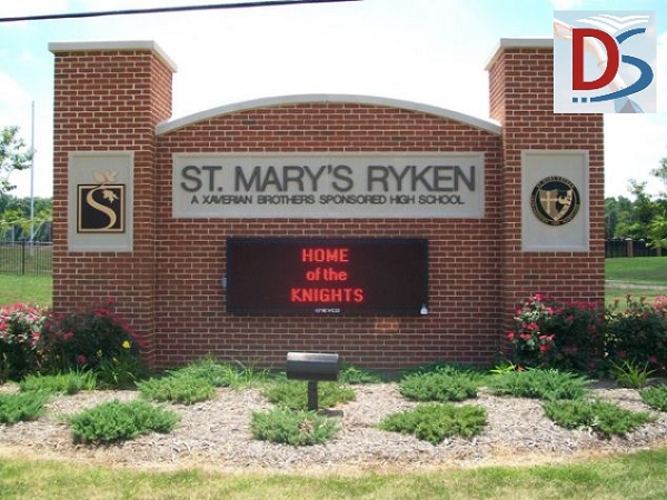 St Marys Ryken High School_3
