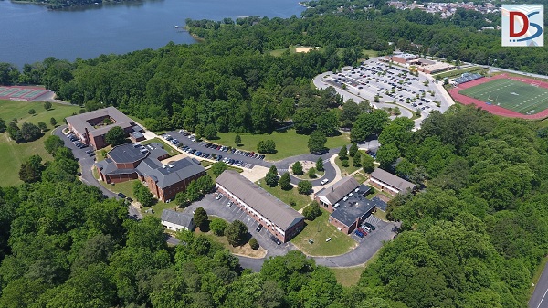 St Marys Ryken High School_3a