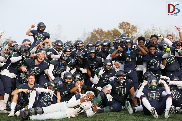 St Marys Ryken High School_3b