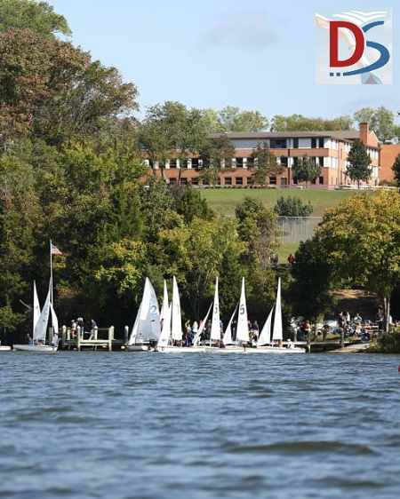 St Marys Ryken High School_6