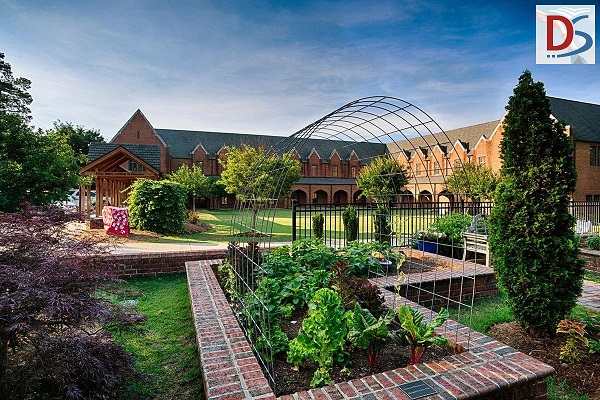 St Timothy School_5