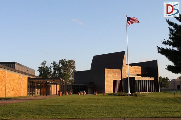 St. Croix Lutheran Academy_2