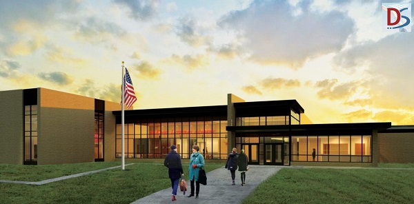 St. Croix Lutheran Academy_3