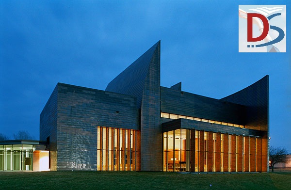 St. Croix Lutheran Academy_3a