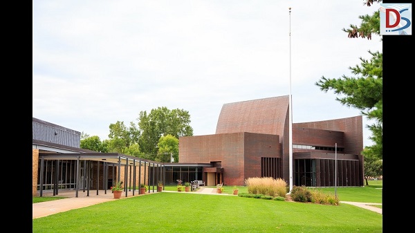 St. Croix Lutheran Academy_3b