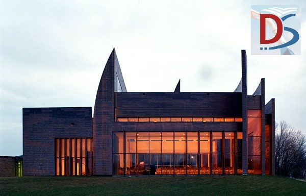 St. Croix Lutheran Academy_5