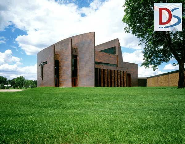 St. Croix Lutheran Academy_5