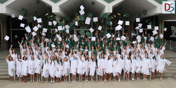 Stephen T Badin High School_2
