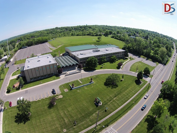 Stephen T Badin High School_3