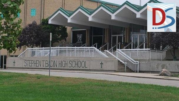 Stephen T Badin High School_3a