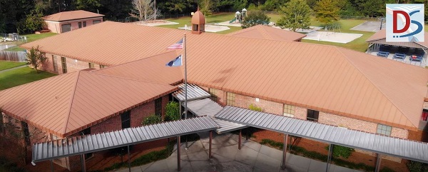 Summerville Catholic School_3b
