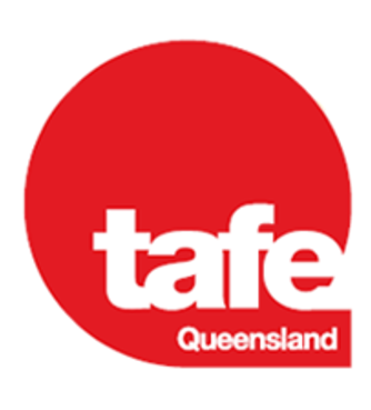 TAFE Queensland