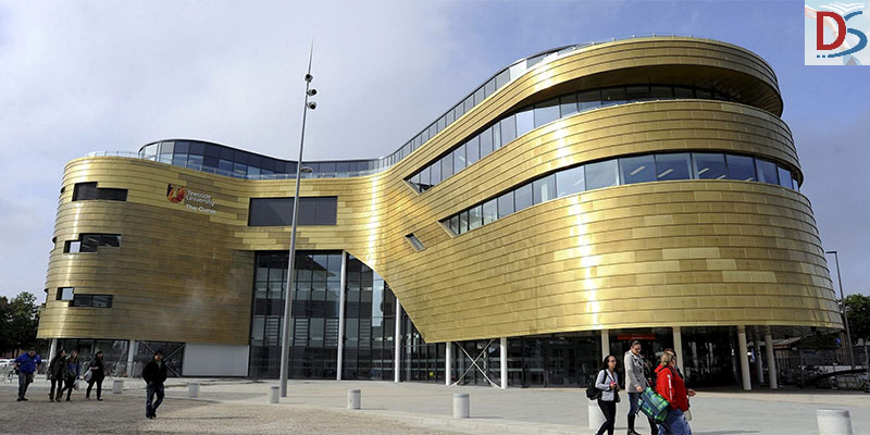 Teesside University_2