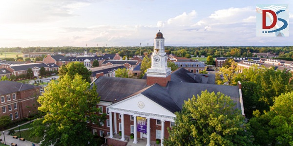 Tennessee Tech University_3