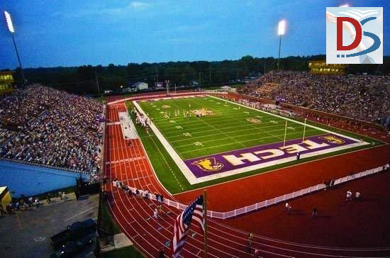 Tennessee Tech University_2