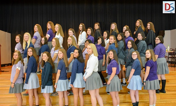 The Academy of Holy Cross_2