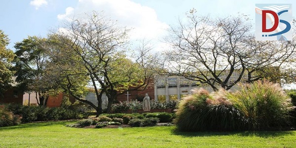 The Academy of Holy Cross_3