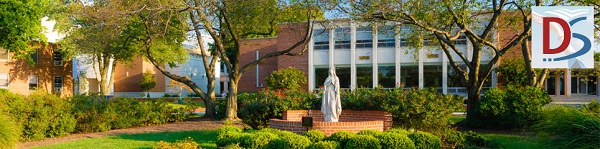The Academy of Holy Cross_3b