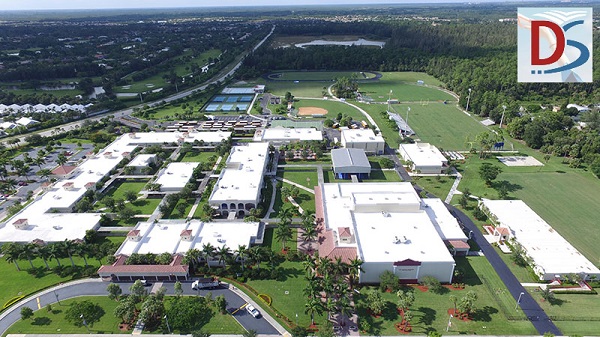 The King’s Academy_3