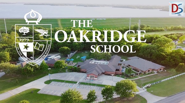 The Oakridge School_3
