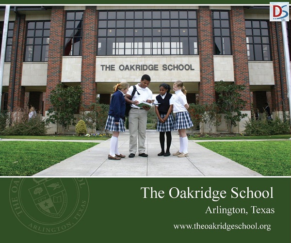 The Oakridge School_6