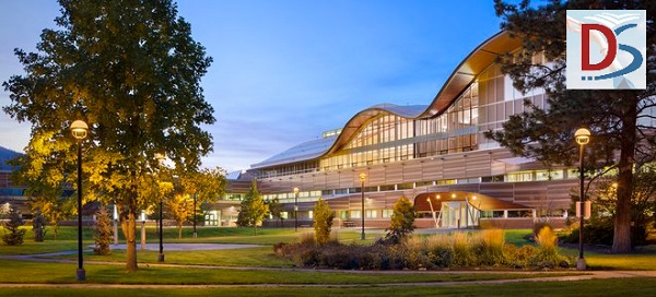 Thompson Rivers University_2