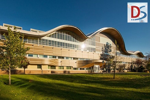 Thompson Rivers University_3