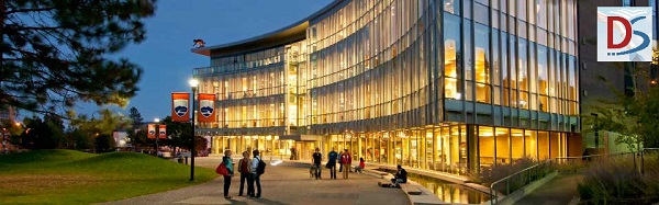 Thompson Rivers University_3a