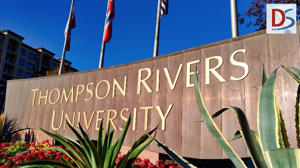 Thompson Rivers University_3b
