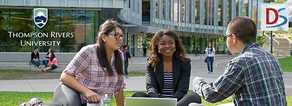 Thompson Rivers University_5
