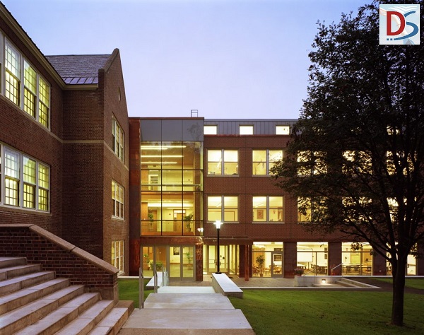 Tilton School_2