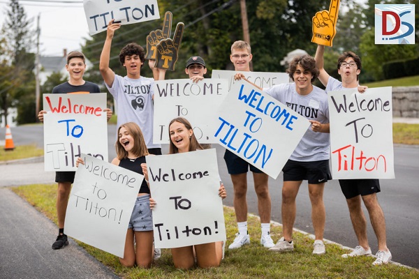 Tilton School_3