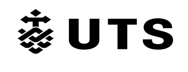 UTS_logo