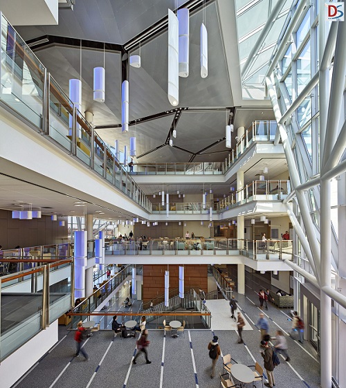 University of Massachusetts Boston_3