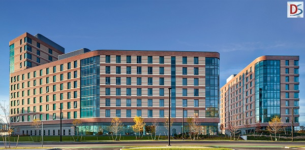 University of Massachusetts Boston_1
