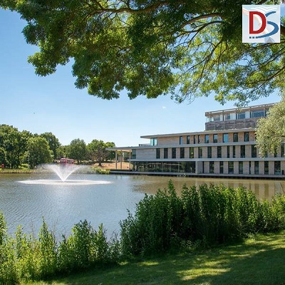 University of Essex_3