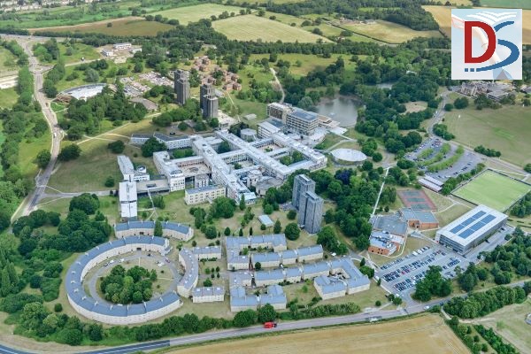 University of Essex_5