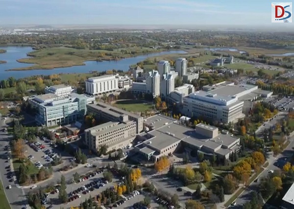 University of Regina_3