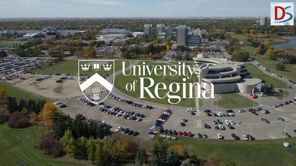 University of Regina_1
