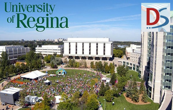 University of Regina_2
