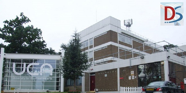 University for the Creative Arts_3