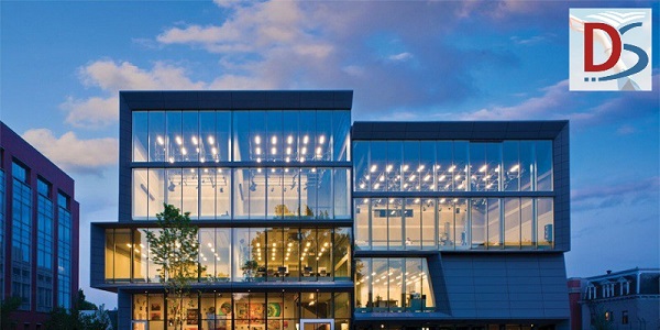 University for the Creative Arts_5