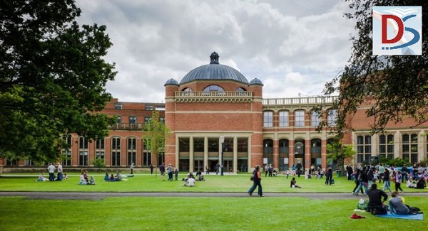 University of Birmingham_3