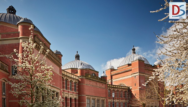 University of Birmingham_6